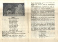 /album/fotogalerie-nase-hry/zacarovany-kasparek-2-jpg/